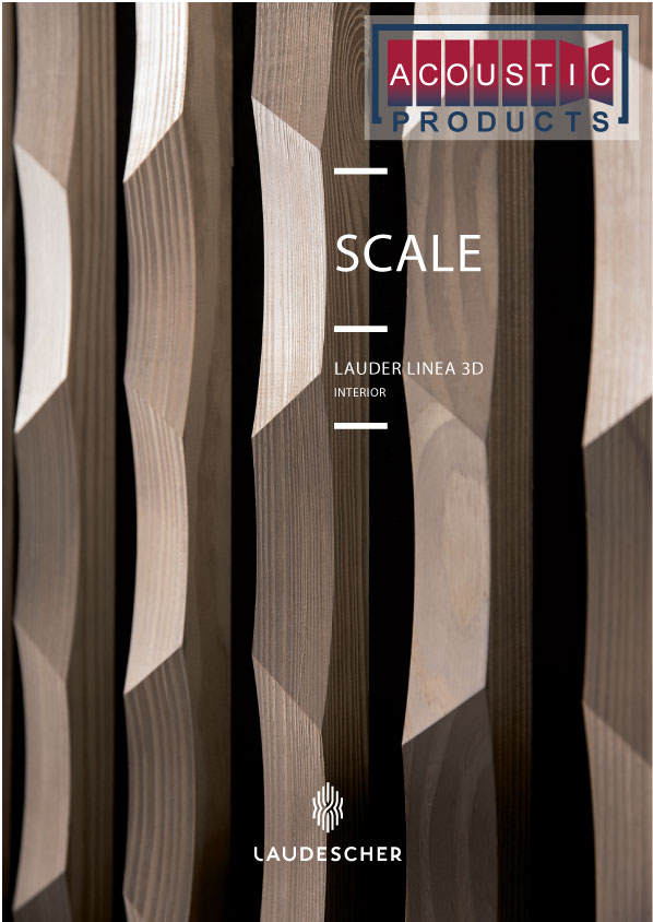 Fiche EN SCALE