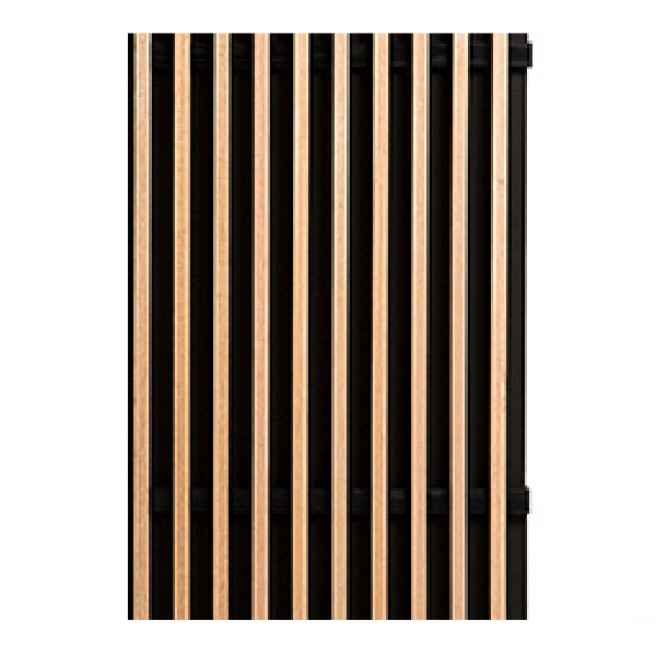 laudescher-linea-1800-243