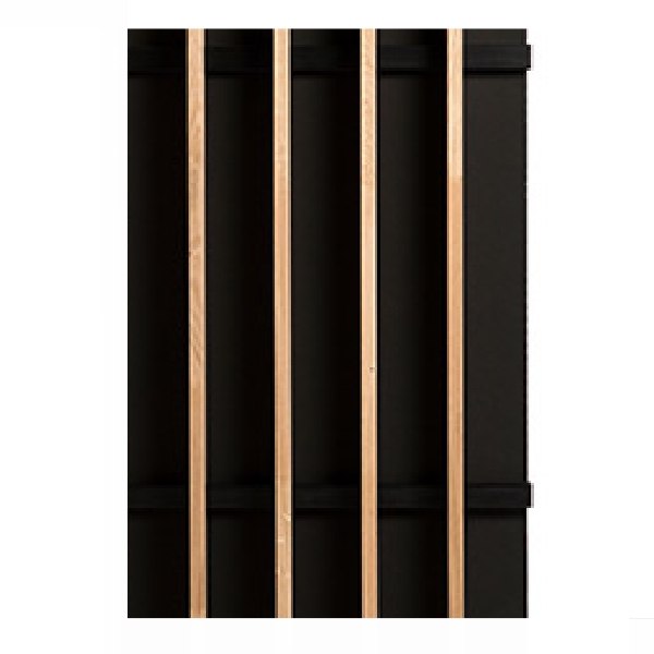 laudescher-linea-1800-2910