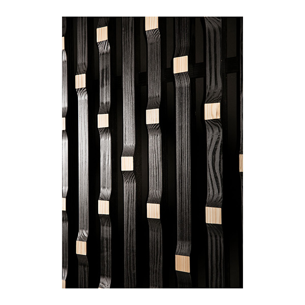 laudescher-linea-3d-pix-1