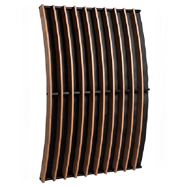 laudescher-linea-swell