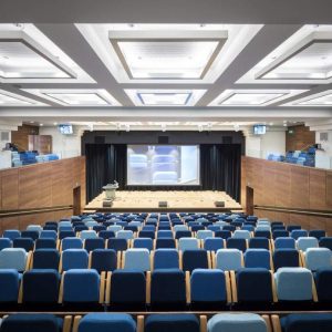 Kings College London