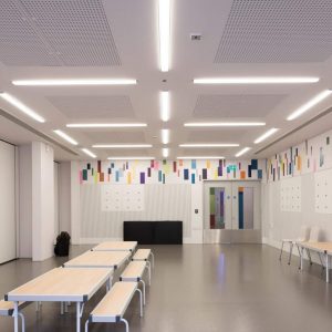 National Army Museum