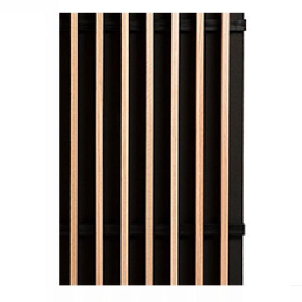 laudescher-linea-1800-265