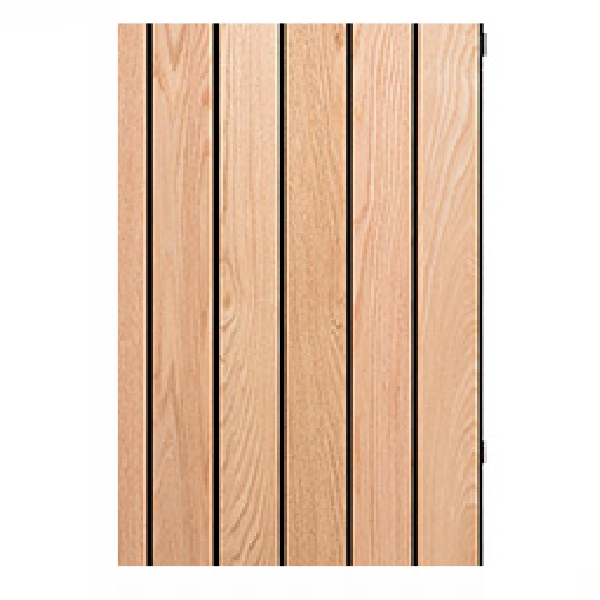 laudescher-linea-1800-921