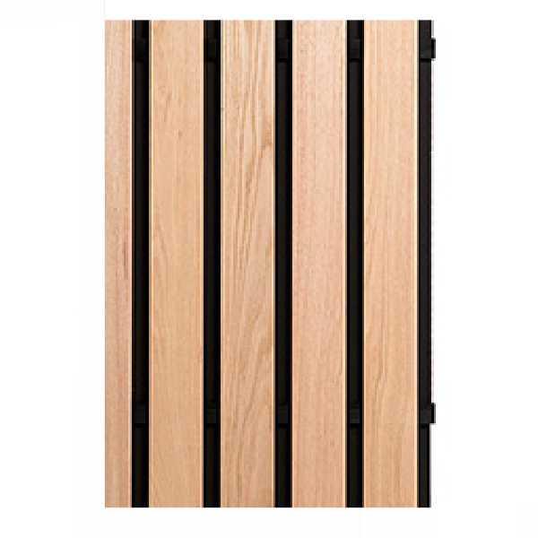 laudescher-linea-1800-923