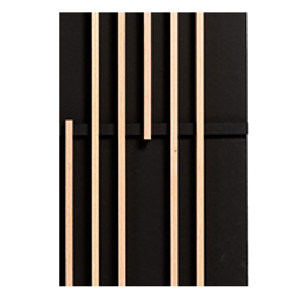 laudescher-linea-245-lite-face