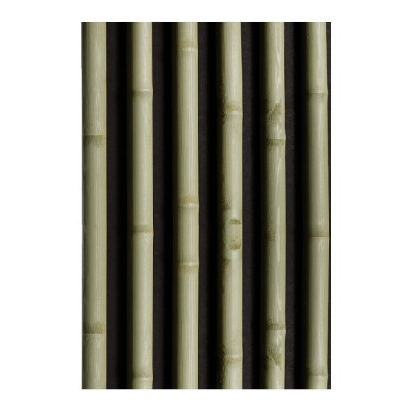 laudescher-linea-3d-jungle-1