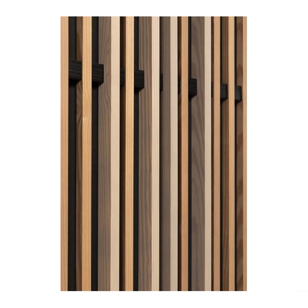 laudescher-linea-3d-touch-1