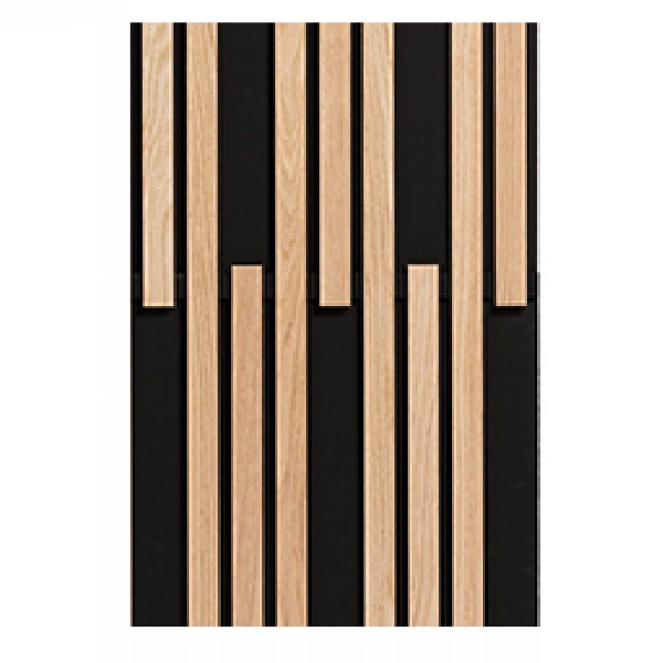 laudescher-linea-421-lite-face