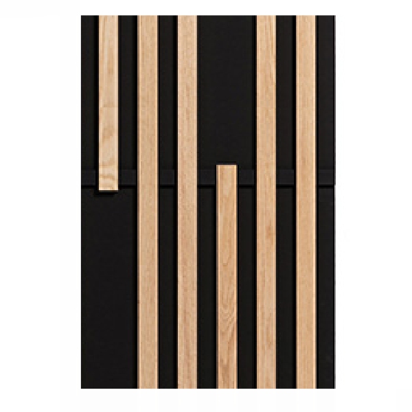 laudescher-linea-424-lite-face