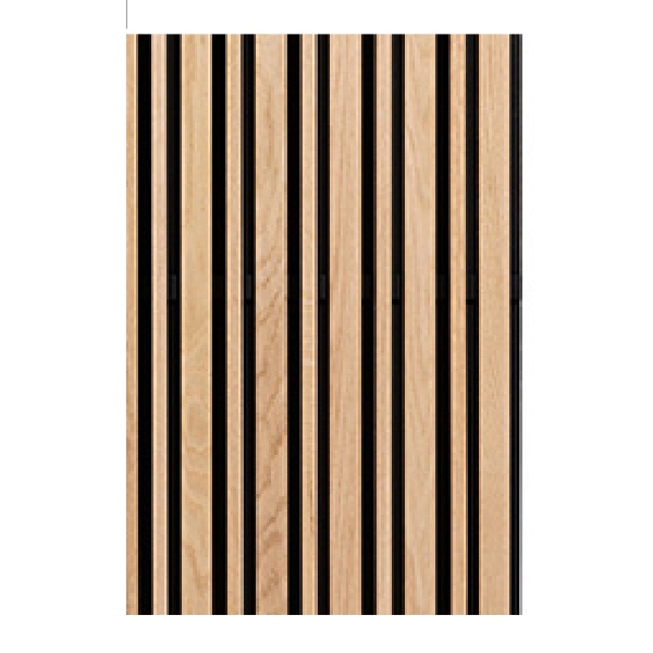 laudescher-linea-42AL-face