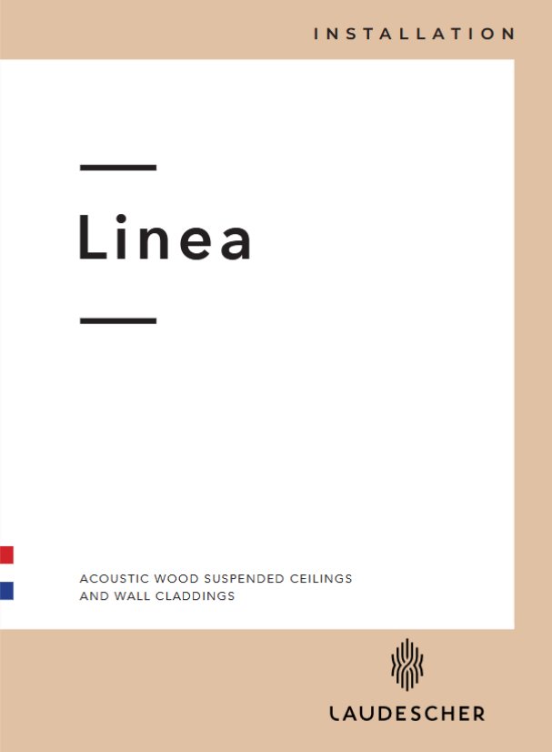 Linea Installation