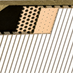 Topakustik Classic 12/4 M or T