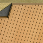 Topakustik Classic 18/3 M