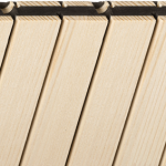 Topakustik Classic 18.5/2.5 M