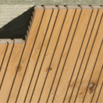 Topakustik Classic R Panels