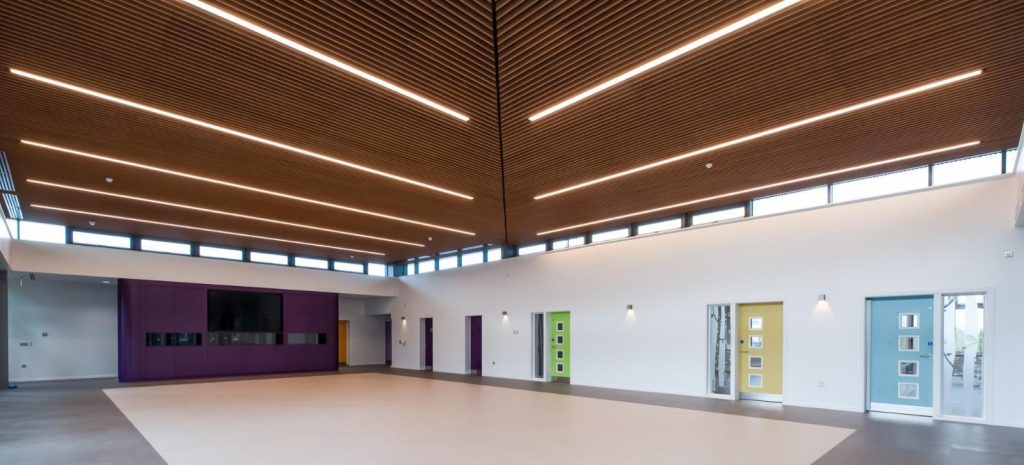 edge grove school internal