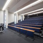 leeds university houldsworth building
