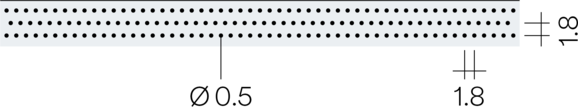 micro 1 8 1 8 0 5 section