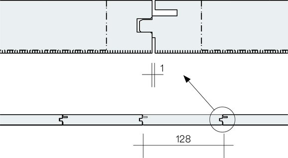 micro lamellen 2 2 0 5 section