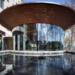 new scotland yard