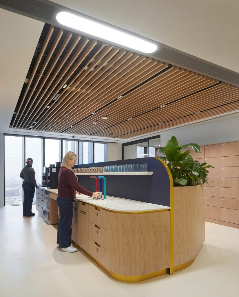 pension insurance corporation laudescher