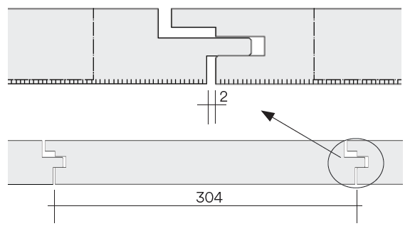 Topakustik Micro Panel Basic